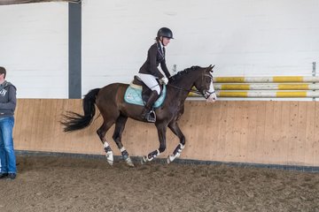 Bild 79 - Pony Akademie Turnier